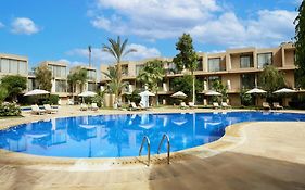 Rawabi Hotel Marrakech & Spa